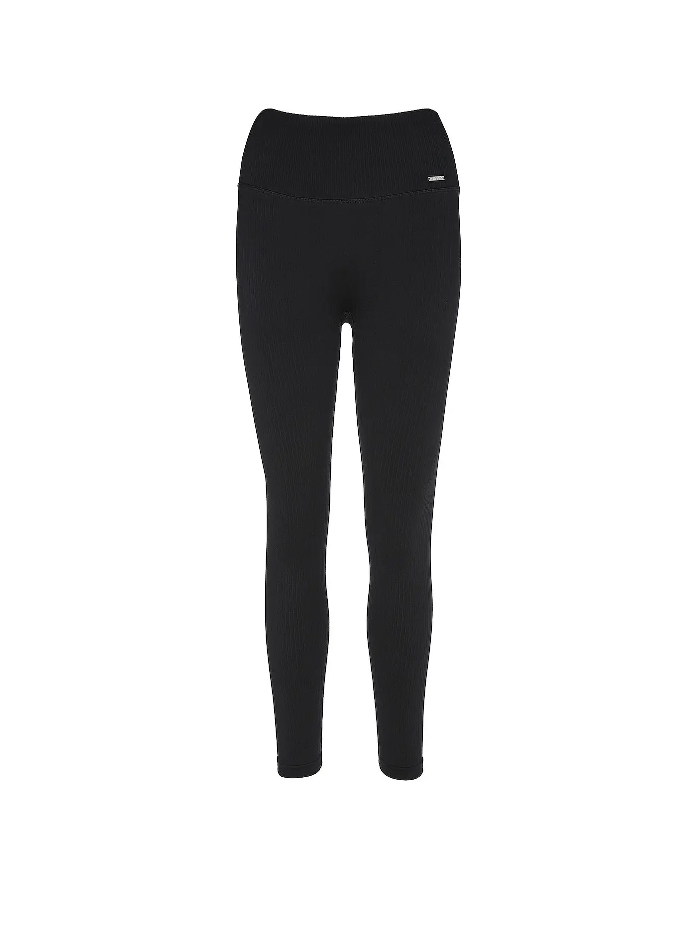 AIM'N | Damen Tight Ripped Seamless | 